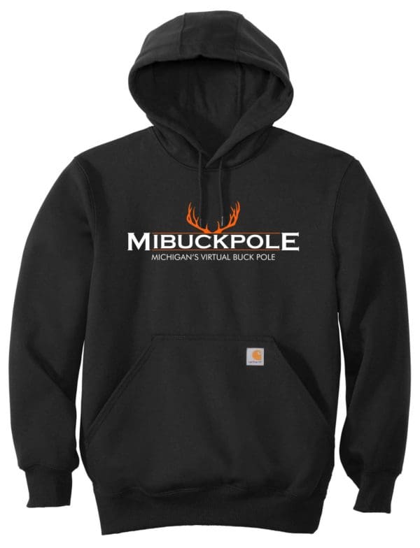MBP Carhartt Hoodie - Image 2