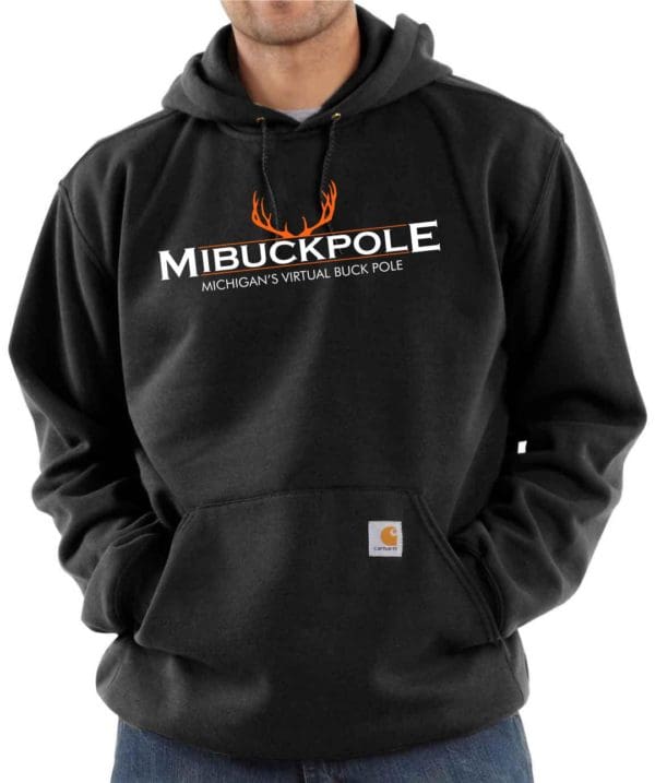 MBP Carhartt Hoodie - Image 3