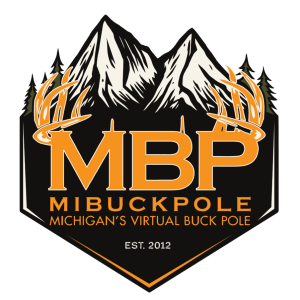 Michigan Monsters Banquet Ticket