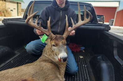 collin-carr-calhoun-county-5267433749762944460.jpeg