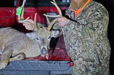 zachery-overacker-van-buren-county-img_5808.jpeg
