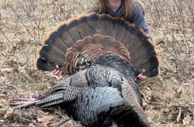 olivia-m-crawford-county-img_0322.jpeg