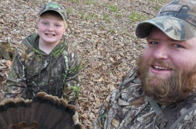 bryce-myers-kent-county-20250428_195347.jpg
