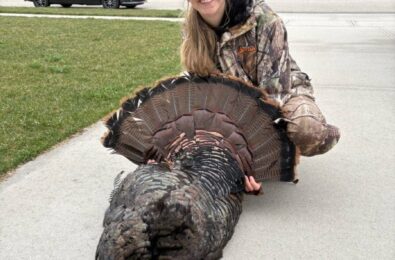 sadie-brouwer-kent-county-img_0028.jpeg