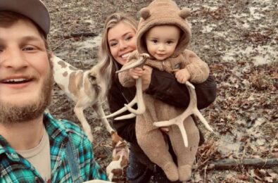 zackery-logan-keegan-hillsdale-county-img_0442.jpeg