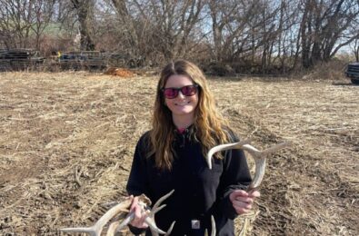 rachel-knofsky-eaton-county-facetune_12-03-2025-17-18-29.jpeg