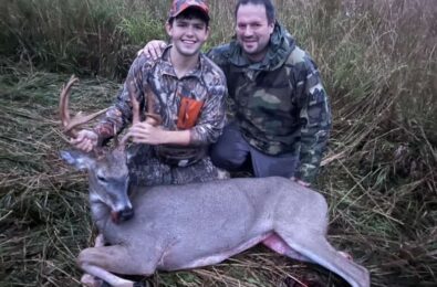 waylon-olsen-emmet-county-img_2143.jpeg