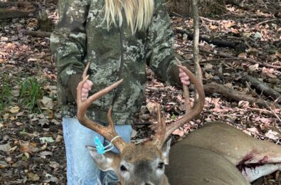 adalyn-t-genesee-county-img_1685
