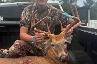 jordyn-smith-saginaw-county-img_6453