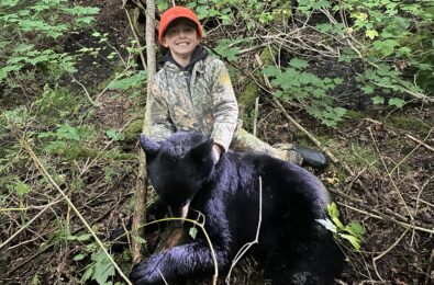 jayce-leighton-keweenaw-county-img_4713