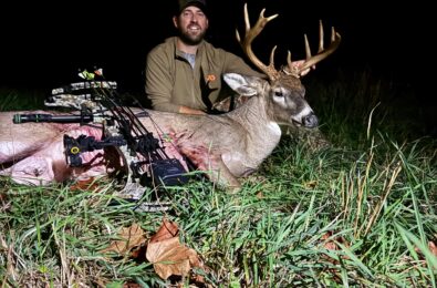 jake-maier-ottawa-county-img_3326