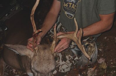 sam-schultz-barry-county-img_7092