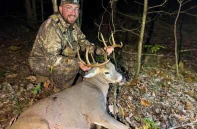paul-hawkins-allegan-county-img_7270