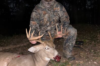 jamison-kies-hillsdale-county-img_8676