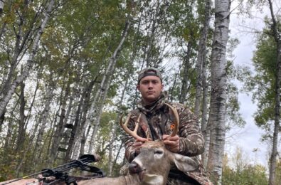 joe-box-osceola-county-img_1581