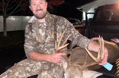 austin-stoutenburg-oakland-county-img_7720