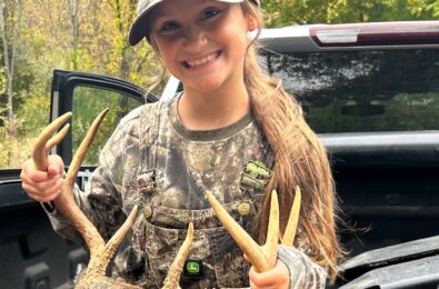 gracianne-b-ingham-county-img_1894