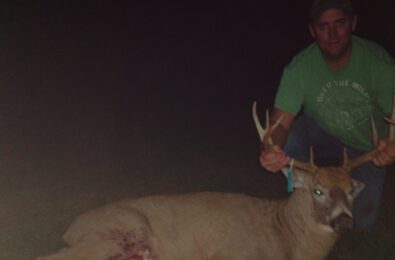 josh-wardin-saginaw-county-inbound2681160051189613750