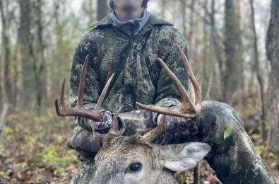 luke-mars-oakland-county-img_1788