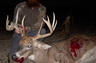 kaiden-tyler-ionia-county-1000000829