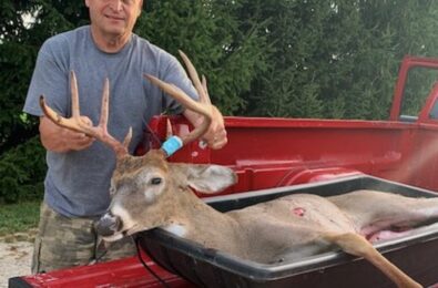 john-sobel-barry-county-img_5669