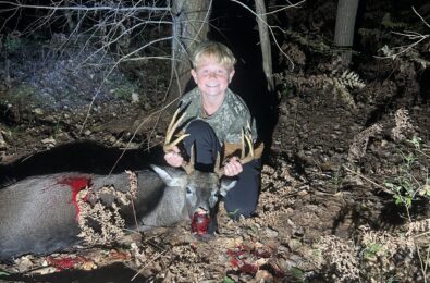 hudson-talsma-mason-county-img_0220