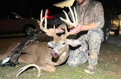 tate-coleman-shiawassee-county-img_2313