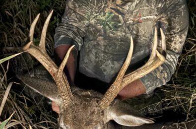 shane-bower-st-joseph-county-1000003972
