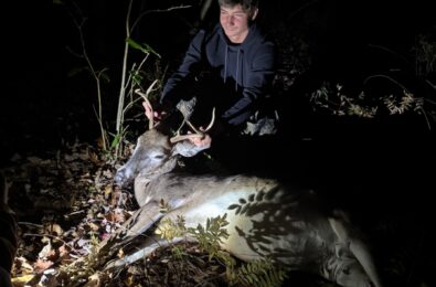 andrew-little-midland-county-img_5328