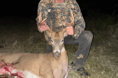 pete-nichols-lenawee-county-img_6414