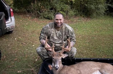 ryan-johnson-van-buren-county-1000005899
