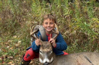 pierson-lagrow-missaukee-county-img_0633