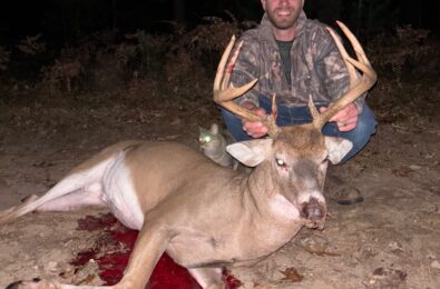 david-erdman-grand-traverse-county-img_2940