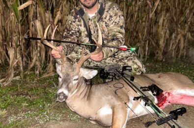 joe-m-ingham-county-img_1299