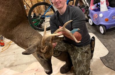 teagan-heether-ionia-county-img_6440