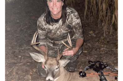 jennifer-kocks-saginaw-county-img_8399
