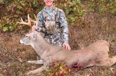 cash-lilley-montcalm-county-img_1185