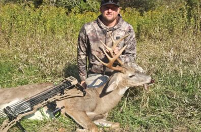drew-sundt-tuscola-county-5987165380102873762