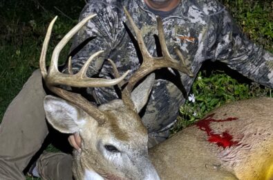 brett-baker-kent-county-img_4252