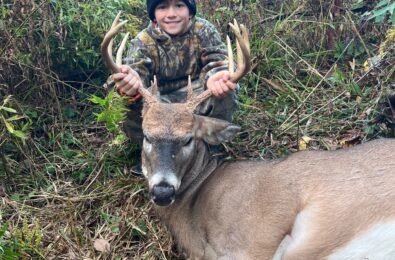 emmett-bauer-ingham-county-img_6569