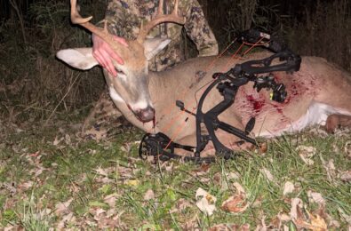 caleb-knee-lapeer-county-img_6827