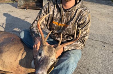 nick-stine-sanilac-county-img_1086