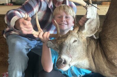 eric-talsma-mason-county-img_0321