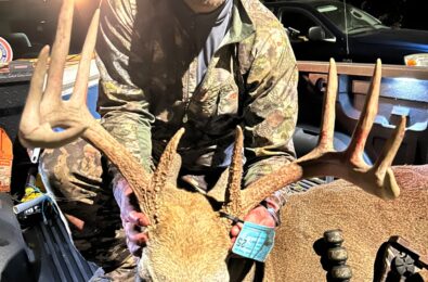 eddie-leboeuf-st-joseph-county-img_0365