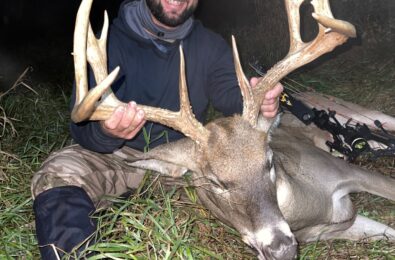jared-laidler-lapeer-county-img_2894