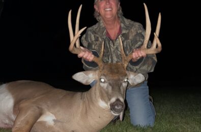 cheryl-holbeck-mecosta-county-c9424df5-48b8-4a63-9dc7-00cab32f4bbd