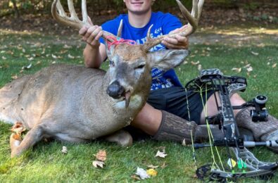 jacob-upton-isabella-county-img_0277