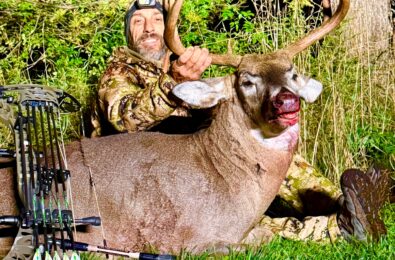 brian-swayne-oakland-county-img_5801