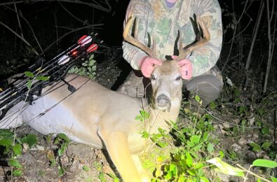 brendan-fitzpatrick-wayne-county-img_8296
