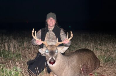 samantha-houghtaling-gratiot-county-img_3495